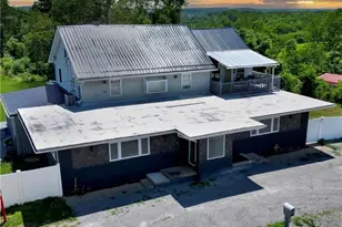 8720 Us-22A, Bloomingdale, OH 43910 - Photo 50