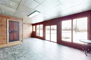 8720 Us-22A, Bloomingdale, OH 43910 - Photo 14