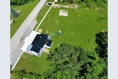 8720 Us-22A, Bloomingdale, OH 43910 - Photo 2
