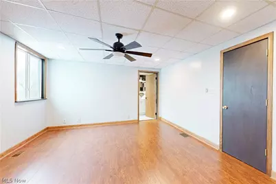 8720 Us-22A, Bloomingdale, OH 43910 - Photo 20