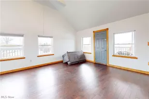 8720 Us-22A, Bloomingdale, OH 43910 - Photo 38