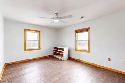 8720 Us-22A, Bloomingdale, OH 43910 - Photo 40