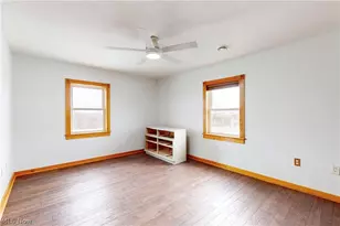 8720 Us-22A, Bloomingdale, OH 43910 - Photo 40