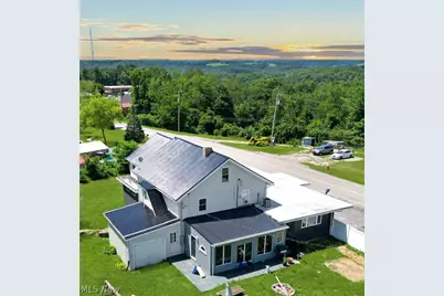 8720 Us-22A, Bloomingdale, OH 43910 - Photo 48