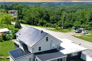 8720 Us-22A, Bloomingdale, OH 43910 - Photo 48