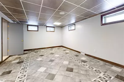 8720 Us-22A, Bloomingdale, OH 43910 - Photo 18