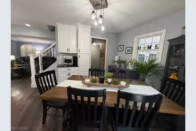 913 Oak Street NW, New Philadelphia, OH 44663 - Photo 12