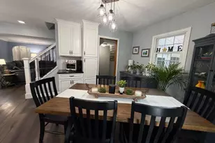 913 Oak St NW, New Philadelphia, OH 44663 - Photo 12