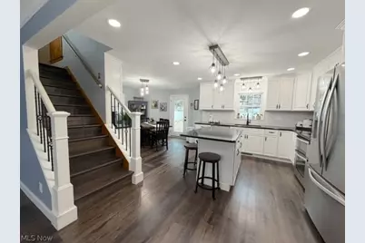 913 Oak Street NW, New Philadelphia, OH 44663 - Photo 6