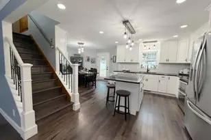 913 Oak St NW, New Philadelphia, OH 44663 - Photo 6