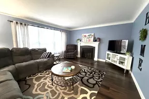 913 Oak St NW, New Philadelphia, OH 44663 - Photo 4