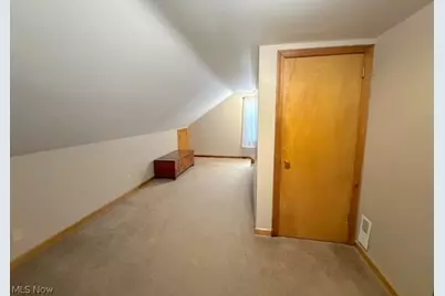 913 Oak Street NW, New Philadelphia, OH 44663 - Photo 24