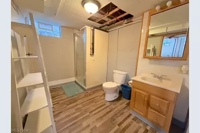 913 Oak Street NW, New Philadelphia, OH 44663 - Photo 28