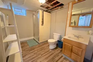 913 Oak St NW, New Philadelphia, OH 44663 - Photo 28