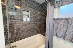 913 Oak St NW, New Philadelphia, OH 44663 - Photo 16