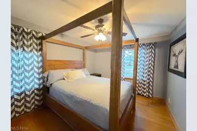 913 Oak Street NW, New Philadelphia, OH 44663 - Photo 18