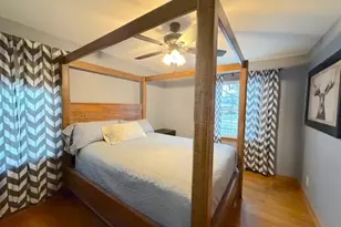 913 Oak St NW, New Philadelphia, OH 44663 - Photo 18