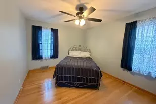 913 Oak St NW, New Philadelphia, OH 44663 - Photo 14