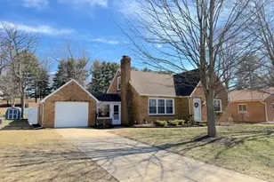 913 Oak St NW, New Philadelphia, OH 44663 - Photo 32