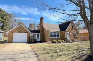 913 Oak St NW, New Philadelphia, OH 44663 - Photo 36