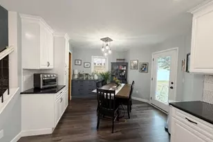 913 Oak St NW, New Philadelphia, OH 44663 - Photo 10