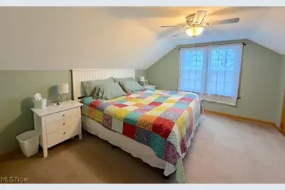 913 Oak Street NW, New Philadelphia, OH 44663 - Photo 20