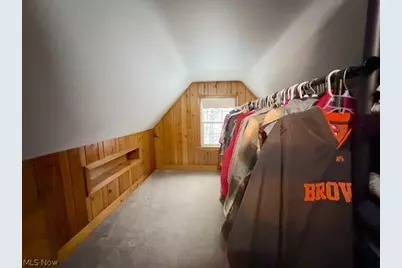 913 Oak Street NW, New Philadelphia, OH 44663 - Photo 22