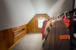 913 Oak St NW, New Philadelphia, OH 44663 - Photo 22