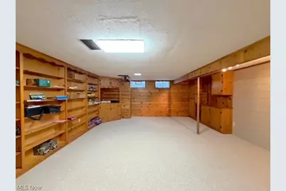 913 Oak Street NW, New Philadelphia, OH 44663 - Photo 26