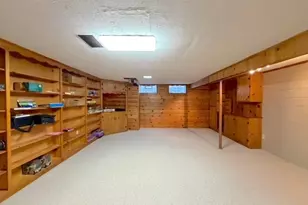 913 Oak St NW, New Philadelphia, OH 44663 - Photo 26