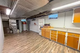 913 Oak St NW, New Philadelphia, OH 44663 - Photo 30