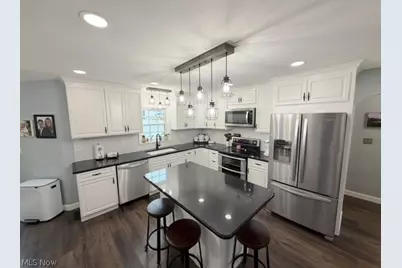 913 Oak Street NW, New Philadelphia, OH 44663 - Photo 8