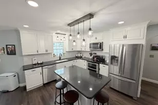 913 Oak St NW, New Philadelphia, OH 44663 - Photo 8