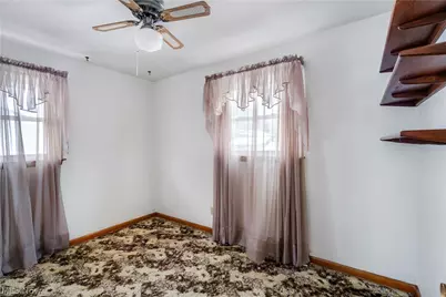 3847 Daytona Drive, Austintown, OH 44515 - Photo 18