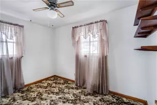 3847 Daytona Dr, Austintown, OH 44515 - Photo 18