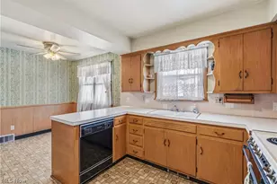 3847 Daytona Dr, Austintown, OH 44515 - Photo 12