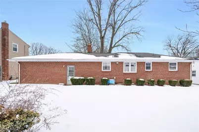 3847 Daytona Drive, Austintown, OH 44515 - Photo 32