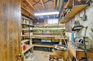 3847 Daytona Dr, Austintown, OH 44515 - Photo 28