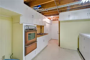 3847 Daytona Dr, Austintown, OH 44515 - Photo 24