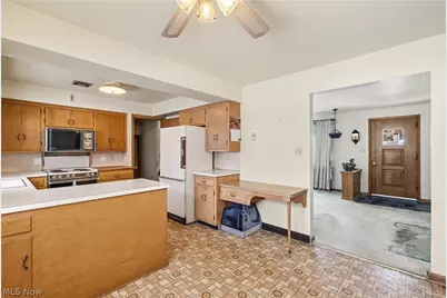 3847 Daytona Drive, Austintown, OH 44515 - Photo 10