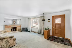 3847 Daytona Dr, Austintown, OH 44515 - Photo 6