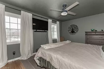 10 Meadowlawn Drive #13, Mentor, OH 44060 - Photo 14