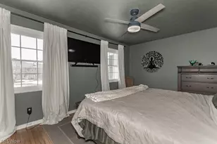 10 Meadowlawn Dr, Mentor, OH 44060 - Photo 14