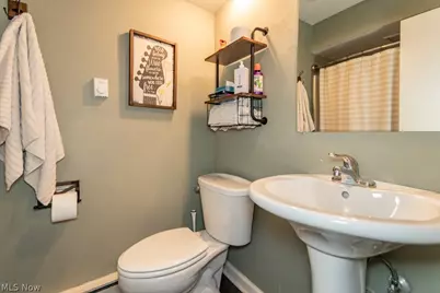 10 Meadowlawn Drive #13, Mentor, OH 44060 - Photo 18