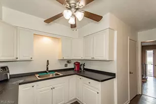 10 Meadowlawn Dr, Mentor, OH 44060 - Photo 10