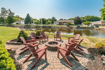 10 Meadowlawn Drive #13, Mentor, OH 44060 - Photo 26