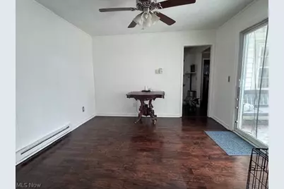 10 Meadowlawn Drive #13, Mentor, OH 44060 - Photo 32