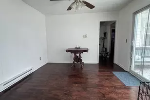 10 Meadowlawn Dr, Mentor, OH 44060 - Photo 32