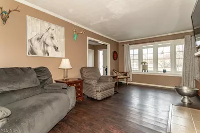 10 Meadowlawn Drive #13, Mentor, OH 44060 - Photo 6