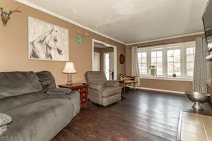 10 Meadowlawn Dr, Mentor, OH 44060 - Photo 6